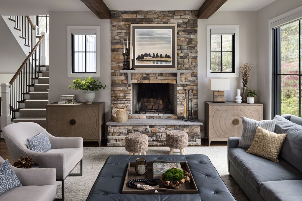 Karşıyaka iç cephe boyama örneği